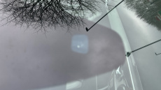 Mercedes-Benz A-Class A180d Sport Executive 5dr Diesel Hatchback